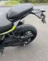 Benelli Tornado 550 Euro 5+ ABS Negro - thumbnail 7
