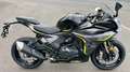 Benelli Tornado 550 Euro 5+ ABS Negro - thumbnail 22