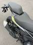 Benelli Tornado 550 Euro 5+ ABS Negro - thumbnail 17