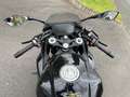 Benelli Tornado 550 Euro 5+ ABS Negro - thumbnail 11