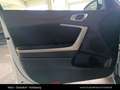 Kia XCeed /SILBER/1.0 TGDI 48V/DCT7/115/MY26 Weiß - thumbnail 29