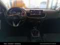Kia XCeed /SILBER/1.0 TGDI 48V/DCT7/115/MY26 Weiß - thumbnail 24