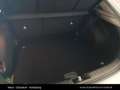 Kia XCeed /SILBER/1.0 TGDI 48V/DCT7/115/MY26 Weiß - thumbnail 14