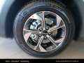 Kia XCeed /SILBER/1.0 TGDI 48V/DCT7/115/MY26 Weiß - thumbnail 13