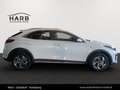 Kia XCeed /SILBER/1.0 TGDI 48V/DCT7/115/MY26 Weiß - thumbnail 10