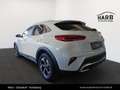 Kia XCeed /SILBER/1.0 TGDI 48V/DCT7/115/MY26 Weiß - thumbnail 6
