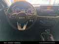 Kia XCeed /SILBER/1.0 TGDI 48V/DCT7/115/MY26 Weiß - thumbnail 20