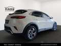 Kia XCeed /SILBER/1.0 TGDI 48V/DCT7/115/MY26 Weiß - thumbnail 7