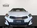 Kia XCeed /SILBER/1.0 TGDI 48V/DCT7/115/MY26 Weiß - thumbnail 2