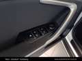 Kia XCeed /SILBER/1.0 TGDI 48V/DCT7/115/MY26 Weiß - thumbnail 30