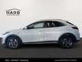 Kia XCeed /SILBER/1.0 TGDI 48V/DCT7/115/MY26 Weiß - thumbnail 9