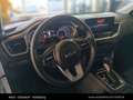 Kia XCeed /SILBER/1.0 TGDI 48V/DCT7/115/MY26 Weiß - thumbnail 19