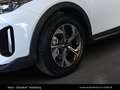 Kia XCeed /SILBER/1.0 TGDI 48V/DCT7/115/MY26 Weiß - thumbnail 12
