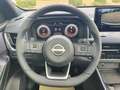 Nissan Qashqai MY22 1.3 DIG-T MHEV 158 PS Xtronic 4x4 Tekna+ 20' - thumbnail 16