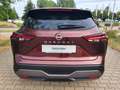 Nissan Qashqai MY22 1.3 DIG-T MHEV 158 PS Xtronic 4x4 Tekna+ 20' - thumbnail 10