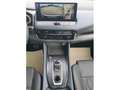 Nissan Qashqai MY22 1.3 DIG-T MHEV 158 PS Xtronic 4x4 Tekna+ 20' - thumbnail 17