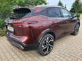Nissan Qashqai MY22 1.3 DIG-T MHEV 158 PS Xtronic 4x4 Tekna+ 20' - thumbnail 9