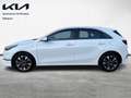 Kia Ceed / cee'd 1.0 MHEV Drive DCT 100 Blanc - thumbnail 3