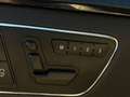 Mercedes-Benz E 350 CGI Avantgarde | Massage stoelen | Full options Grau - thumbnail 13