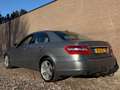 Mercedes-Benz E 350 CGI Avantgarde | Massage stoelen | Full options Grau - thumbnail 3