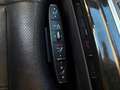 Mercedes-Benz E 350 CGI Avantgarde | Massage stoelen | Full options Grau - thumbnail 12