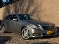Mercedes-Benz E 350 CGI Avantgarde | Massage stoelen | Full options Grau - thumbnail 4
