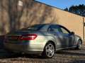 Mercedes-Benz E 350 CGI Avantgarde | Massage stoelen | Full options Grau - thumbnail 6