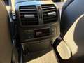 Mercedes-Benz E 350 CGI Avantgarde | Massage stoelen | Full options Grau - thumbnail 9