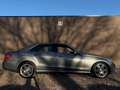 Mercedes-Benz E 350 CGI Avantgarde | Massage stoelen | Full options Grau - thumbnail 5