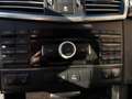 Mercedes-Benz E 350 CGI Avantgarde | Massage stoelen | Full options Grau - thumbnail 11