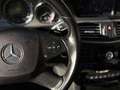 Mercedes-Benz E 350 CGI Avantgarde | Massage stoelen | Full options Grau - thumbnail 14