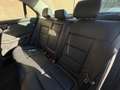 Mercedes-Benz E 350 CGI Avantgarde | Massage stoelen | Full options Grau - thumbnail 8