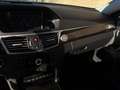 Mercedes-Benz E 350 CGI Avantgarde | Massage stoelen | Full options Grau - thumbnail 10