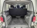 Volkswagen T6 Caravelle 2.0 TDI 9 Sitzer Lang Pdc EU6 Plus Blanc - thumbnail 26
