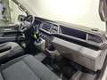 Volkswagen T6 Caravelle 2.0 TDI 9 Sitzer Lang Pdc EU6 Plus Blanc - thumbnail 20