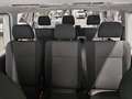 Volkswagen T6 Caravelle 2.0 TDI 9 Sitzer Lang Pdc EU6 Plus Blanc - thumbnail 17