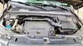 Land Rover Freelander II(2) SD4 HSE BVA Gris - thumbnail 10