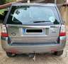 Land Rover Freelander II(2) SD4 HSE BVA Gris - thumbnail 2
