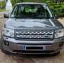 Land Rover Freelander II(2) SD4 HSE BVA Gris - thumbnail 1