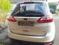 Ford Grand C-Max Top gepflegter Ford Grand CMAX – mit neuem Motor Weiß - thumbnail 3