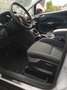 Ford Grand C-Max Top gepflegter Ford Grand CMAX – mit neuem Motor Weiß - thumbnail 8