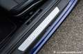 Porsche 992 Carrera S Cabrio Chrono Abgas Carbon ACC 1Hd Bleu - thumbnail 15