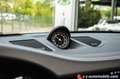 Porsche 992 Carrera S Cabrio Chrono Abgas Carbon ACC 1Hd Blau - thumbnail 22
