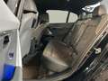BMW 520 d xDrive Limousine // M Sportpaket // Anhängerkupp Schwarz - thumbnail 10
