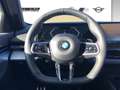 BMW 520 d xD. G60 Negro - thumbnail 8