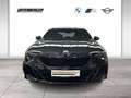 BMW 520 d xDrive Limousine // M Sportpaket // Anhängerkupp Schwarz - thumbnail 4