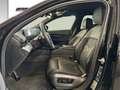 BMW 520 d xDrive Limousine // M Sportpaket // Anhängerkupp Schwarz - thumbnail 6