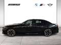 BMW 520 d xDrive Limousine // M Sportpaket // Anhängerkupp Schwarz - thumbnail 2