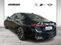 BMW 520 d xDrive Limousine // M Sportpaket // Anhängerkupp Schwarz - thumbnail 3
