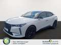 DS Automobiles DS 4 PureTech 130 Performance Line+ - thumbnail 1